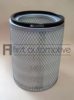 LUBERFINER LAF1800 Air Filter